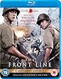The Front Line [Blu-ray]