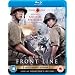 The Front Line [Blu-ray]