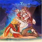 Black Mages, Vol. 3: Darkness and Sta...