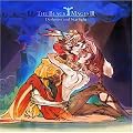 Black Mages 3: Darkness & Starlight