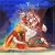 Black Mages, Vol. 3: Darkness and Starlight