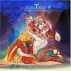 Black Mages III: Darkness & Starlight