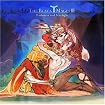 Black Mages III: Darkness & Starlight