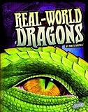 Real-world dragons