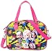 Littlest Pet Shop Blythes Vacation Pet Collection Boarding Bag