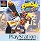 Meine Lieblingsspiele f�r die PSOne!