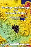Search : Geology and Enology of the Temecula Valley