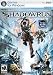 Shadowrun