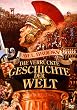 Mel Brooks - Die verr�ckte Geschichte der Welt