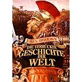 Mel Brooks - Die verr�ckte Geschichte der Welt