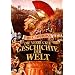 Mel Brooks - Die verr�ckte Geschichte der Welt