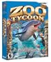 Zoo Tycoon Expansion Pack: Marine Mania