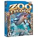 Zoo Tycoon Expansion Pack: Marine Mania