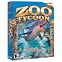 Zoo Tycoon Expansion Pack: Marine Mania