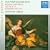 Baroque Esprit - Carl Philipp Emanuel Bach