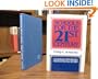 Schools for the 21st Century: Leadership Imperatives for Educational Reform (Jossey Bass Education Series)