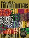 Latvian Mittens: Traditional...