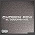 Chosen Few - El Documental [CD & DVD]