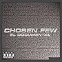 Chosen Few - El Documental [CD & DVD]