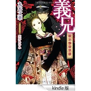 �`�Z�@��������䶗� �e�B�A������