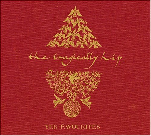 CD-Charts  Music : Yer Favourites