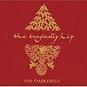 Image of album by The Tragically Hip