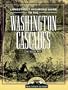Longstreet Highroad Guide to the Washington Cascades (Longstreet Highroad Guides)