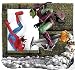 Marvel Legends Masterworks: The Battle for Gwen Stacy
