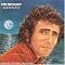 Tim Buckley (1947-1975)