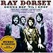 Gonna Bop 'Til I Drop: The Ray Dorset Anthology