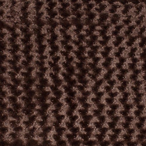 Snow Leopard Faux Fur Blanket/Throw for tweens, teens and adults. 50"x60"