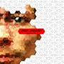 Animal Chin