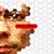 Animal Chin