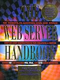 Web Server Handbook, The