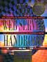 Web Server Handbook, The
