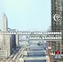Strauss: Wind Concertos