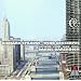 Strauss: Wind Concertos