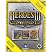 Zeitlose Computerspiel Meisterwerke