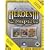 Heroes of Might and Magic 3 - Complete (Software Pyramide)