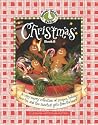 Gooseberry Patch Christmas (Gooseberry Patch) (Gooseberry Patch)