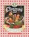 Book Gooseberry Patch Christmas (Gooseberry Patch) (Gooseberry Patch)