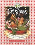 Gooseberry Patch Christmas (Gooseberry Patch) (Gooseberry Patch)