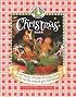 Gooseberry Patch Christmas (Gooseberry Patch) (Gooseberry Patch)