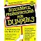 Presentation Resources