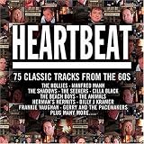 Heartbeat