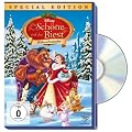 Die Sch�ne und das Biest: Weihnachtszauber [Special Edition]
