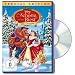 Die Sch�ne und das Biest: Weihnachtszauber [Special Edition]