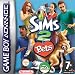 The Sims 2: Pets (GBA)