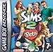 The Sims 2: Pets (GBA)