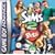 The Sims 2: Pets (GBA)